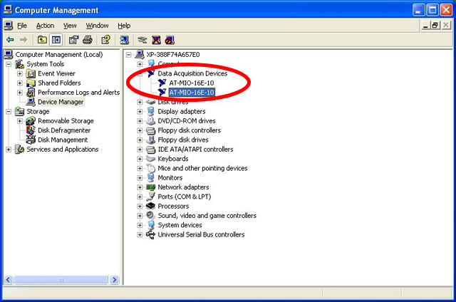 Troubleshooting AT-MIO-16E-10-DMA-Error-pt10