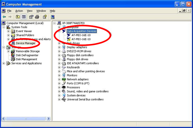 Troubleshooting AT-MIO-16E-10-DMA-Error-pt6