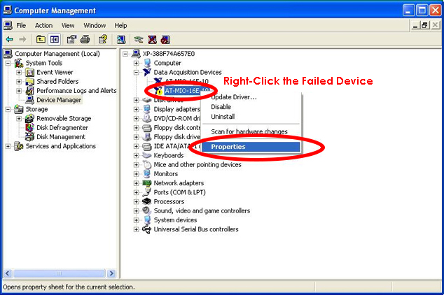 Troubleshooting AT-MIO-16E-10-DMA-Error-pt7