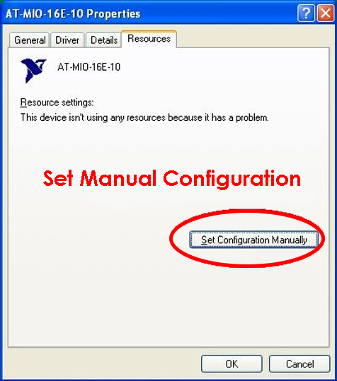 Troubleshooting AT-MIO-16E-10-DMA-Error-pt8