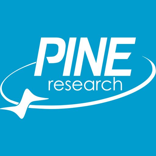 Pine Research